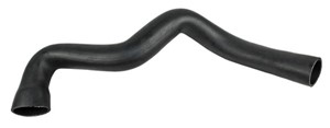 Ahdinletku, Vasen, FIAT DOBLO Minibus, minivan, DOBLO Skåp/stor limousine, 51757422