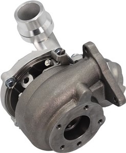 Turboahdin, NISSAN,RENAULT, 8200405203, 8200507856, 8200578381