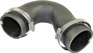 Ahdinletku, Oikea, AUDI,SEAT,SKODA,VW, 6R0 145 834 F