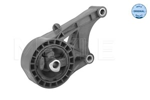 Moottorin tuki, Edessä, FIAT,OPEL,SAAB,VAUXHALL, 13126584, 13220095, 51771437, 56 84 099, 56 84 647, 56 84 658, 9191149