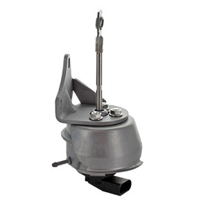 Turboahdin, SEAT IBIZA IV, IBIZA SC IV, IBIZA ST IV, SKODA FABIA II, FABIA Combi II, ROOMSTER, ROOMSTER Praktik, VW POLO V, 03P253019B*,