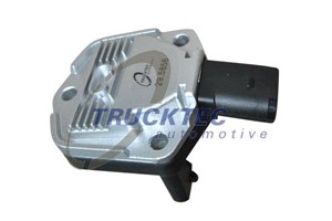 Tunnistin, moottoriöljyn taso, AUDI,PORSCHE,SKODA,VW, 1J0 907 660 C, 1J0 907 660 F, 948 606 140 00, 958 606 160 30