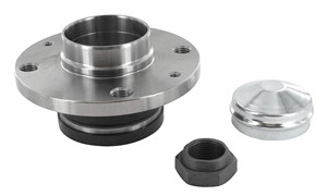 Pyöränlaakerisarja, Taka-akseli, ABARTH,FIAT,OPEL,VAUXHALL, 01604017, 01604018, 01604358, 093168760, 093190215, 095512288, 1604017, 1604