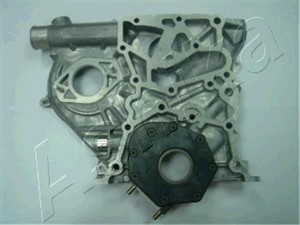 Öljypumppu, TOYOTA HIACE Buss III, HILUX Pick-up IV, LAND CRUISER, 11311-54022, 15115-54012, 15121-54010