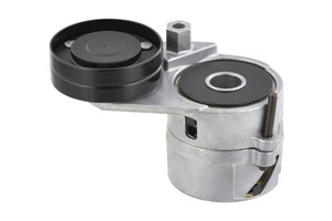 Hihnankiristin, moniurahihna, AUDI,SKODA,VW, 078 903 133AB, 078 903 133T