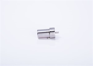 Ruiskutussuutin, FIAT,IVECO,KIA,OPEL, 068 130 211, 068 130 283, 16620 Y8400, 3456664, 50 01 001 311, 5-15311-021-0, 771 215, 771215, 771
