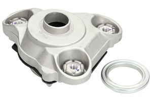 Jousijalan tukilaakeri, Etuakseli, Vasen, CITROËN,FIAT,PEUGEOT, 1350789080, 503887, 5038A4, 5038E3, 5038F3, 9405031789
