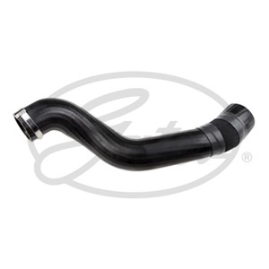 Ahdinletku, FORD RANGER, 1752092, 1920734, 1939552, 5228197, AB39-6K683-BE, AB39-6K683-BF, AB39-6K683-DC, AB39-6K683-DD