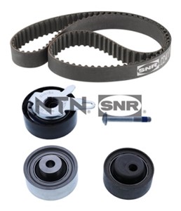 Hammashihnasarja, AUDI A6 C4, A6 C4 Avant, 046130195B, 046130195D, 046198113, 048130113C, 074109119R, 074109243F