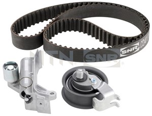 Hammashihnasarja, AUDI,SEAT,SKODA,VW, 06B109119A, 06B109243, 06B109477
