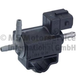 Säätöventtiili, ahtopaine, CHEVROLET,OPEL,VAUXHALL, 55559239, 55574902, 58 60 057, 8 50 351
