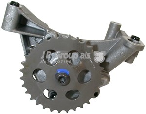 Öljypumppu, AUDI,SEAT,SKODA,VW, 06A115105, 06A115105A, 06A115105B, 06A115105C, 06A115105D