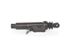 Pääsylinteri, kytkin, MERCEDES-BENZ,VW, 000 290 32 12, 2D0 721 401, A 000 290 32 12