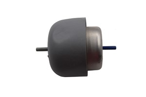 Moottorin tuki, Oikea, AUDI,SKODA,VW, 8D0199382AC, 8D0199382AE, 8D0199382AP, 8D0199382AR, 8D0199382K, 8D0199382M
