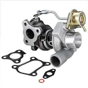 Turboahdin, OPEL,VAUXHALL, 00860036, 00860148, 05860012, 0697185-2412, 0697185-2413, 0860036, 0860148, 0861083, 08971852412, 08971852413