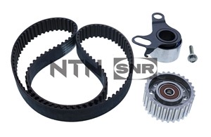 Hammashihnasarja, TOYOTA DYNA 100 Flak/chassi, HIACE Buss IV, HIACE Skåp IV, HILUX Pick-up V, HILUX Pick-up VI, 13503-54030, 13505-54021