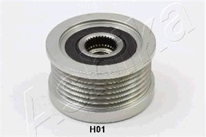 Vapaakytkin, HYUNDAI,KIA, 3732227010, 37322-27010, 3732227012, 37322-27012, 3732227020