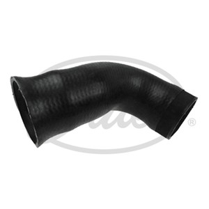 Ahdinletku, Vasen, AUDI A4 B6, A4 B6 Avant, A4 B7, A4 B7 Avant, A4 B7 Cabriolet, SEAT EXEO, EXEO ST, 8E0 145 837 G
