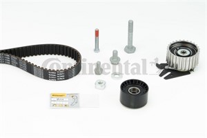 Hammashihnasarja, ALFA ROMEO,FIAT,OPEL,SAAB,SUZUKI,VAUXHALL, 6606028, 71754560, 93191277