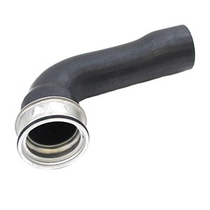 Ahdinletku, VW PASSAT B6, PASSAT B6 Variant, PASSAT CC B6, 3C0 145 834 H, 3C0 145 834 K