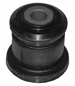 Tukivarren hela, Edessä, Etuakseli, Sisempi, Molemminpuolin, Alla, FORD FIESTA V, FIESTA Van V, FUSION, 1212807-PART, 1212808-PART, 2S61