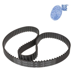 Hammashihna, HONDA CIVIC Aerodeck VI, CIVIC Fastback VI, INTEGRA Coupé, 06141-P72-305, 14400-P72-004, 14400-P72-014