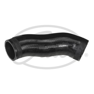 Ahdinletku, BMW 5 [E39], 5 Touring [E39], 11 61 2 249 669