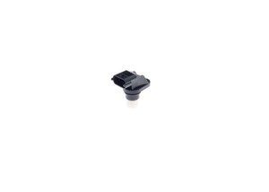 Tunnistin, impulssianturi, FORD MONDEO III, MONDEO Sedan III, MONDEO Turnier III, PORSCHE 911, 911 Cabriolet, BOXSTER, CARRERA GT, 12226