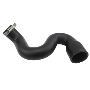 Ahdinletku, AUDI A4 B6, A4 B6 Avant, A4 B7, A4 B7 Avant, 8E0 145 738 H, 8E0145834AH, 8E0145834R