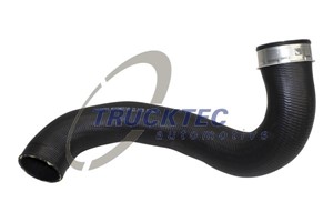 Ahdinletku, MERCEDES-BENZ, 05104141AA, 901 528 3982 n.cpl.1, 901 528 3982, A901 528 3982 n.cpl.1, A901 528 3982
