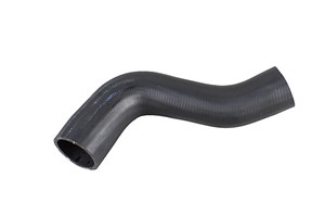 Ahdinletku, Alla, HYUNDAI ELANTRA Sedan IV, i30, i30 Kombi, KIA CEE'D Halvkombi, CEE'D SW, PRO CEE'D, 28273 2A600, 28273 2A601, 28273 2A
