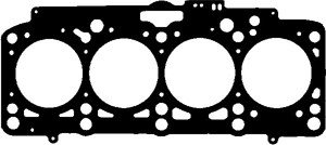 Tiiviste, sylinterikansi, AUDI,SKODA,VW, 038 103 383 F