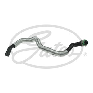 jäähdyttimestä säiliöön, OPEL ASTRA G Halvkombi, ASTRA G Kombi, ASTRA G Skåp / kombi, VAUXHALL ASTRA Mk IV, 68 18 479, 9129555