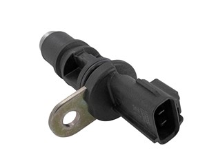 Tunnistin, nokka-akselin ajoitus, CHRYSLER,DODGE,JEEP, 5073599AA, 56028133, 56028133AB, 56028133AC, 56028133AD, 56028133AE, 56041584AA,