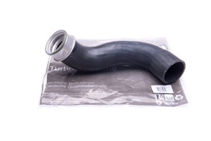 Ahdinletku, Eteen, vasen, Alla, MERCEDES-BENZ E-KLASS [W211], E-KLASS T-Model [S211], 2115282982, A2115282982