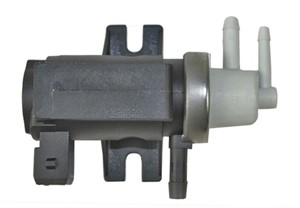 Paineenmuuntaja, turboahdin, AUDI,FORD,SEAT,SKODA,VW, 1031090, 1H0 906 627 A, 77 00 377 175, 95-VW12B573-CB