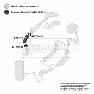 Ahdinletku, Edessä, Oikea, Yläpuolella, VW POLO, 6X0145832E