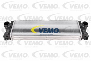Välijäähdytin, MERCEDES-BENZ,VW, 2E0 145 80 4A, 2E0 145 804 A, 906 501 02 01, 906 501 020 1, A 2E0 145 80 4A, A 906 501 02 01, A 906 501
