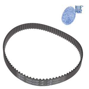 Hammashihna, SUZUKI, 11407-50G00, 11407-70C00, 11407-70C00-B00, 12761-50G00, 12761-70C00, 12761-85C20