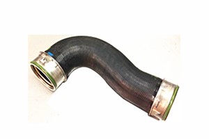 Ahdinletku, AUDI,SEAT,SKODA,VW, 3C0145832C, 3C0145832D