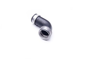 Ahdinletku, SEAT CORDOBA, IBIZA III, SKODA FABIA I, VW POLO, 6Q0145838E