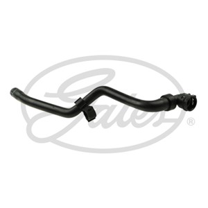 jäähdyttimestä säiliöön, OPEL ASTRA J, ASTRA J GTC, ASTRA J Sedan, ASTRA J Sports Tourer, CASCADA, VAUXHALL ASTRA Mk VI, 13251453, 18 18