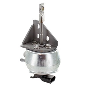 Turboahdin, AUDI,SEAT,SKODA,VW, 04L253016H*, 04L253016HV*, 04L253016HX*, 04L253020A*, 04L253020A, 04L253020AV*, 04L253020AX*