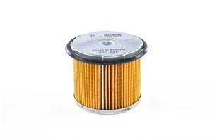 Polttoainesuodatin, CITROËN,FIAT,LANCIA,PEUGEOT, 1906 38, 1906 43, 9401906648, 96 089 964, 96 098 964, 9609896480, K9401906648, K9609896