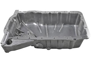 Öljypohja, AUDI,SEAT,SKODA,VW, 038 103 601 AQ, 038 103 601 E, 038 103 601 H, 038 103 601 MA