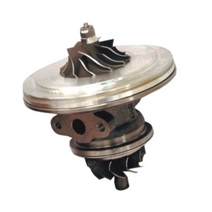 Siipipyörä-runkoyksikkö, ahdin, MITSUBISHI,NISSAN,OPEL,RENAULT,VOLVO, 04405411*, 04409975*, 04416393*, 09121244*, 093160135*, 093187292*