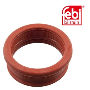 Imuputki, ilmansuodatin, VW CRAFTER 30-35 Buss, CRAFTER 30-50 Flak/chassi, CRAFTER 30-50 Skåp, 2E0 129 213 A, 2E0 129 213