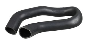 Ahdinletku, Yläpuolella, CITROËN,OPEL,PEUGEOT, 3647457, 96 890 346 80, 9689034680, 98 154 342 80, 98 201 007 80, 9815434280, 9820100780