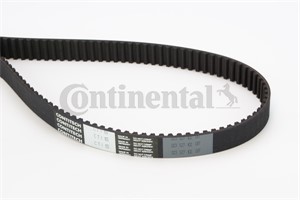 Hammashihna, ALFA ROMEO,FIAT,JEEP,LANCIA,OPEL,SUZUKI, 1276162M00, 55200072, 55230434, 55269111, 636270, 71777946