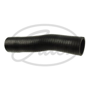 Ahdinletku, FIAT LINEA, 51800393
